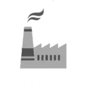 Логотип Kaspersky ICS CERT