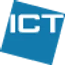 Логотип ICT-DV.ru