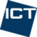Логотип ICT-Online
