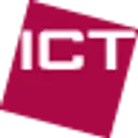 Логотип Инфокоммуникации онлайн