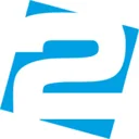 Логотип ICT2GO.ru