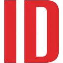 Логотип ID-Marketing