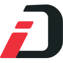 Логотип iDSystems