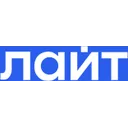 Логотип Ида.Лайт
