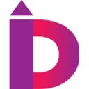 Логотип Ideation Pro