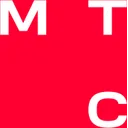 Логотип МТС ID KYC