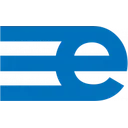 Логотип ЕвроМедиа