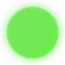 Логотип IDTONE