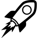 Логотип Иванов Егор — частный SEO-специалист