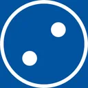 Логотип Информационное общество