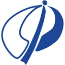 Логотип Интернет-Фрегат
