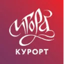 Логотип Игора