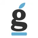 Логотип iGuides