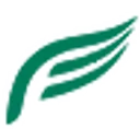 Логотип ИКАР