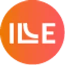 Логотип Экономика для школьников | ЛЭШ ILE