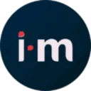 Логотип iMakers