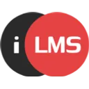 Логотип iMpact LMS