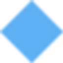 Логотип Aim Digital
