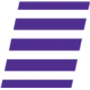 Логотип INLINE Technologies