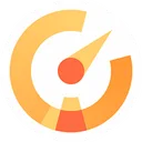 Логотип ИНДЕКС