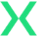 Логотип INDEXIS