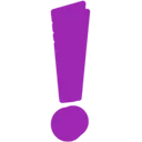 Логотип Индиго
