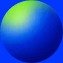 Логотип INETSTUDIO