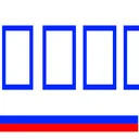 Логотип ИЭУП