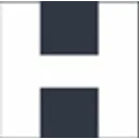 Логотип Sibnet.ru