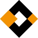 Логотип ИнфоГор
