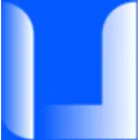 Логотип Инфоматика