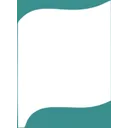 Логотип Infopro54