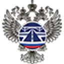 Логотип ИНФОРМАВТОДОР