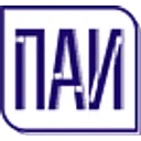 Логотип Псковское агентство информации