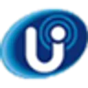 Логотип Новости Югры
