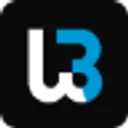 Логотип Информзащита