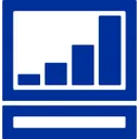 Логотип Информатика и Сервис