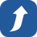 Логотип Инфостарт