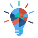 Логотип ИнфоТеКС ТехноФест