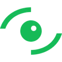 Логотип InfoWatch