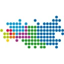 Логотип Инфраструктурный конкурс