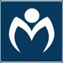 Логотип ИНФРА-М