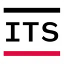 Логотип Inline Telecom Solutions