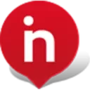 Логотип Inmark24