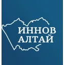 Логотип Инновационный портал Алтайского края