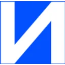 Логотип ИНФАРМ