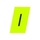 Логотип Insaim