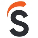 Логотип inSales