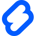 Логотип Insapp