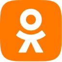 Логотип Insideok